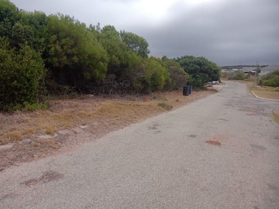 Commercial Property for Sale in Paradise Beach Eastern Cape
